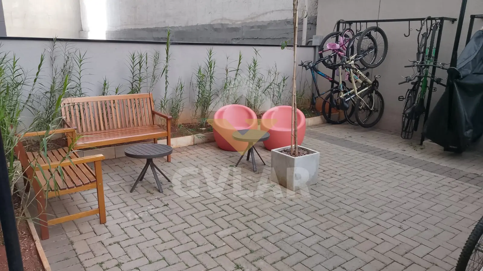 STUDIO A VENDA NO CENTRO DE SÃO PAULO